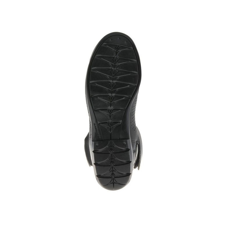 Alpinestars Multiair XCR Gore-Tex Boot 