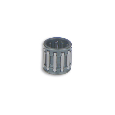 MALOSSI - ROLLER BEARING Ø 12x16x16