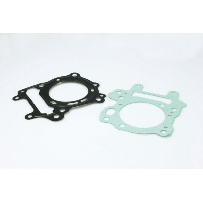 MALOSSI - % POCH.JOINTS COMPL. CYL.Ø 67 pour CULASSE D'ORIGINE