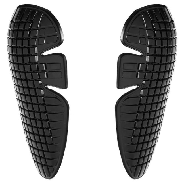 PROTEZIONI SPIDI WARRIOR LITE ELBOWS PROTECTORS