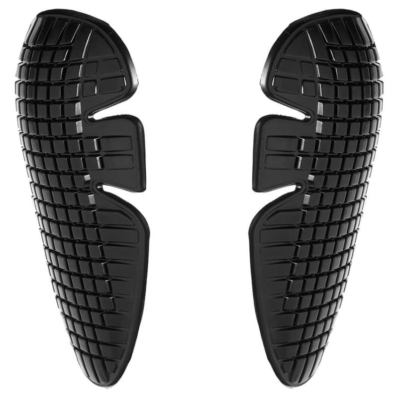 PROTEZIONI SPIDI WARRIOR LITE ELBOWS PROTECTORS