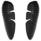 PROTEZIONI SPIDI WARRIOR LITE ELBOWS PROTECTORS