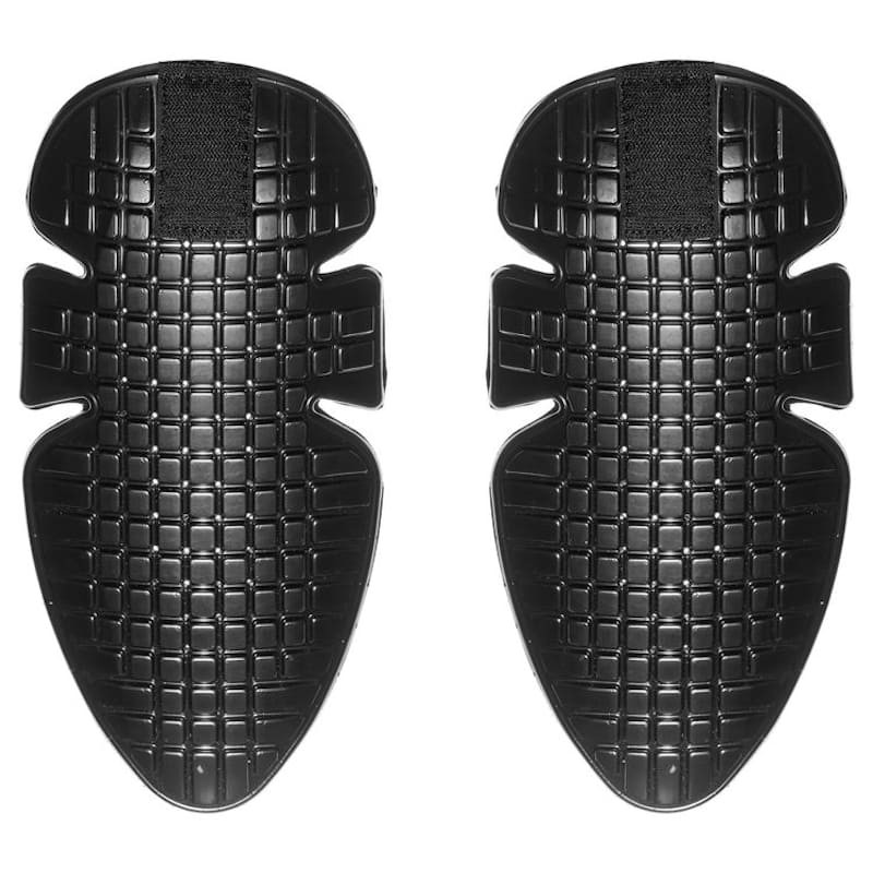 Jual Knee Protector Berkualitas Dan Bergaransi