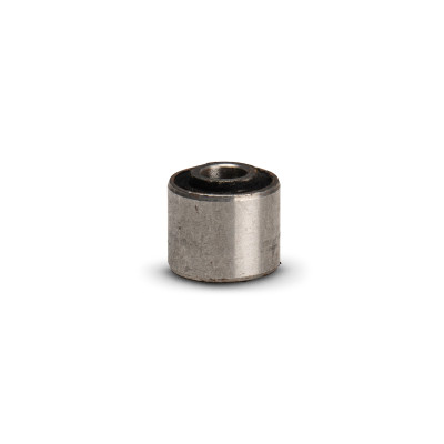 MALOSSI - ANTI-VIBRATION Ø 20x8 mm Stoßdämpfer Halterung