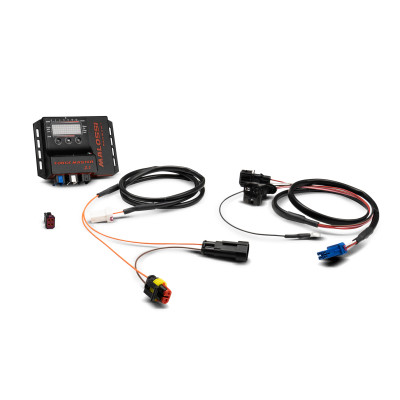 MALOSSI - FORCE MASTER 2.1 boitier electr.