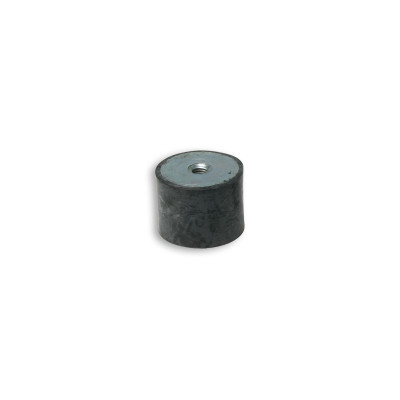 MALOSSI - ANTI-VIBRATION Ø 40x30 mm