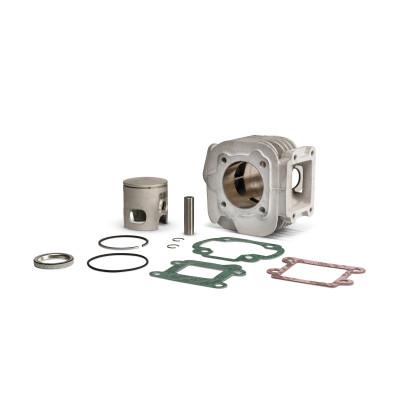 MALOSSI - ALUMIN. CYLINDER 50 cc MHR