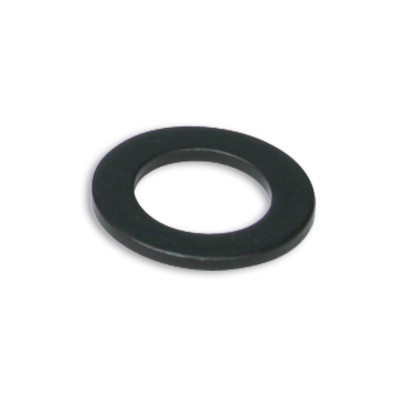 MALOSSI - ENTRETOISE pour MULTIVAR 2000 Ø 27x16x2 mm