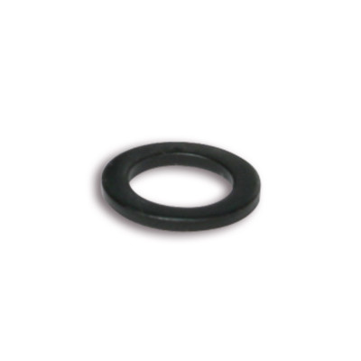 MALOSSI - MULTIVAR ADAPTOR Ø ext.20 mm