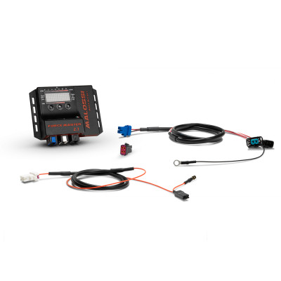 MALOSSI - FORCE MASTER 2.1 boitier electr.