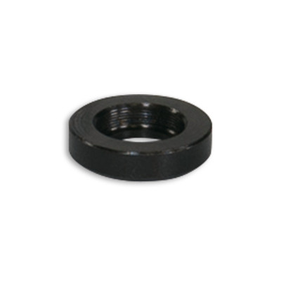 MALOSSI - MULTIVAR variator ADAPTOR