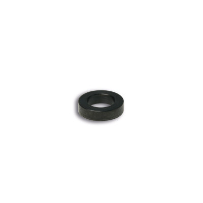 MALOSSI - MULTIVAR variator ADAPTOR