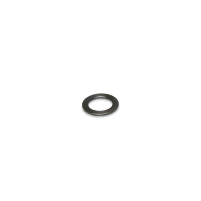 MALOSSI - % ENTRETOISE variateur MULTIVAR
