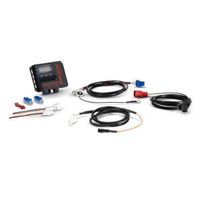 MALOSSI - Centralina elettronica FORCE MASTER 2.1
