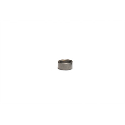 MALOSSI - DISTANZBUCHSE für MULTIVAR variomatik Ø 20/16x8 mm