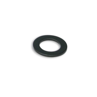 MALOSSI - ENTRETOISE var. MULTIVAR Ø 25/16x1,2 mm