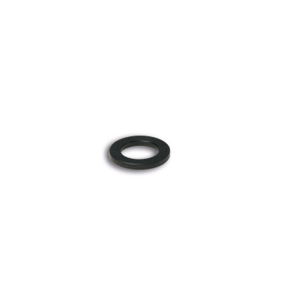 MALOSSI - DISTANZBUCHSE für wandler Ø 27,0x16,6x3,0mm Stahl