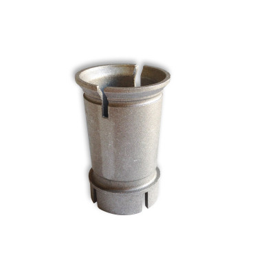 MALOSSI - Rubber hold.int. shb 16/16