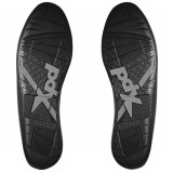 XPD X-J H2OUT - INNER SOLE