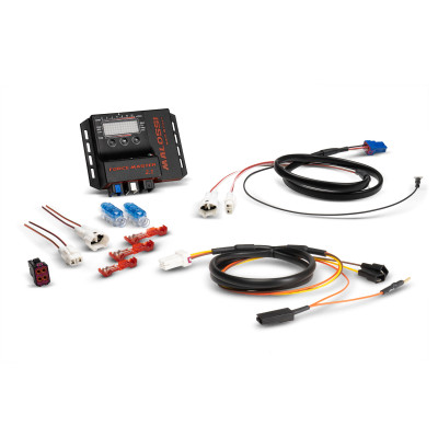 MALOSSI - Centralina elettronica FORCE MASTER 2.1