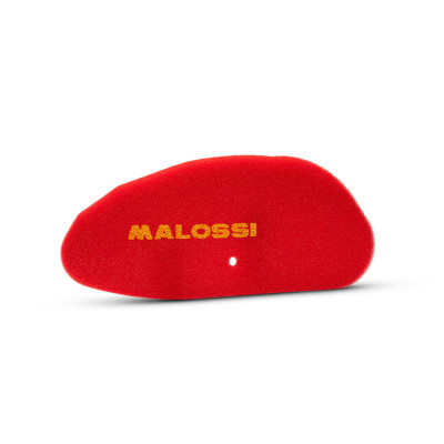 MALOSSI - RED SPONGE für original filter