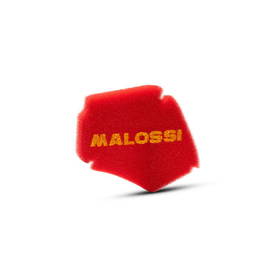 MALOSSI - RED SPONGE for original filter
