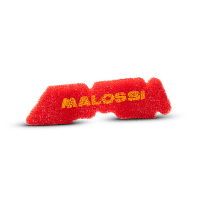 MALOSSI - RED SPONGE for original filter