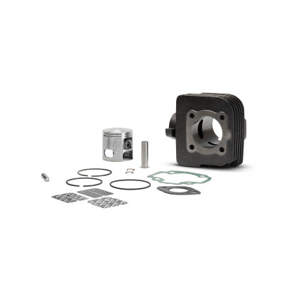 MALOSSI - CAST-I-CYLINDER Ø 47 pin Ø 10 for SCOOTER