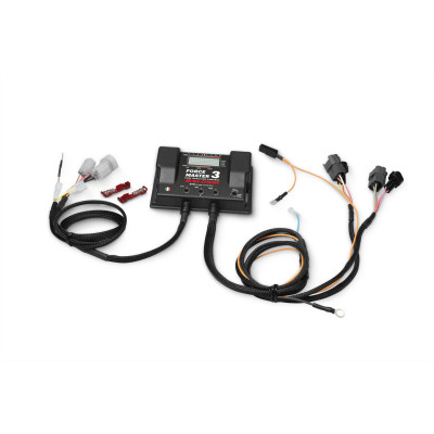 MALOSSI - FORCE MASTER 3 boitier electr.
