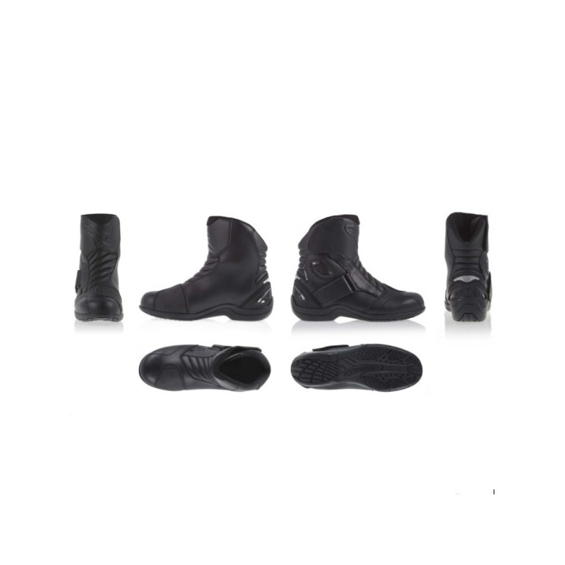 Alpinestars Gunner Waterproof Short 
