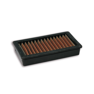 MALOSSI - W BOX MHR luftfilter für Airbox