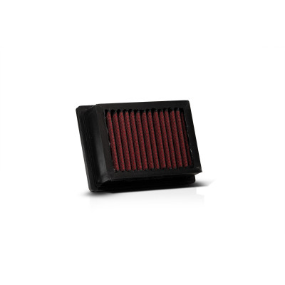 MALOSSI - W BOX MHR luftfilter für Airbox