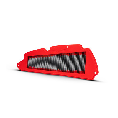 MALOSSI - W BOX MHR luftfilter für Airbox