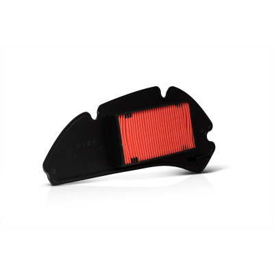 MALOSSI - W BOX air box air filters