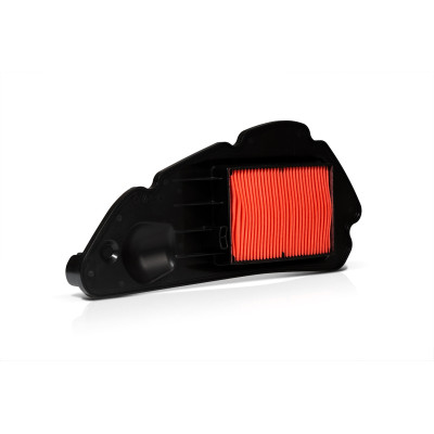 MALOSSI - Filtro aria W BOX per air box