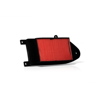 MALOSSI - W BOX air box air filters