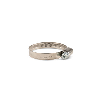 MALOSSI - COLLIER h.9 mm serrage 32 ÷ 50