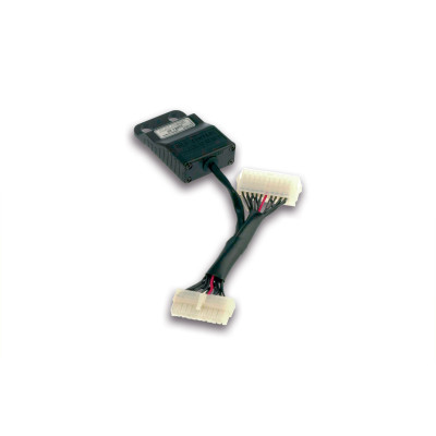 MALOSSI - INJ CONTROL electr. contr. CYL. I-TECH