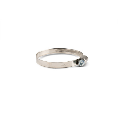 MALOSSI - COLLIER h.9 mm serrage 50 ÷ 70
