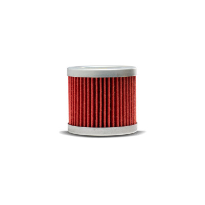 MALOSSI - Filtro olio RED CHILLI OIL FILTER