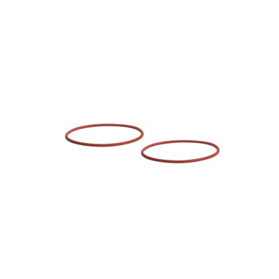 MALOSSI - 2 o-ring Ø 39x1,5 mm