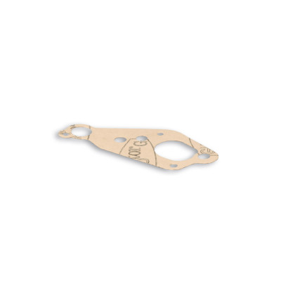 MALOSSI - GASKET for INT.MAN. VESPA PX -PX E- COSA
