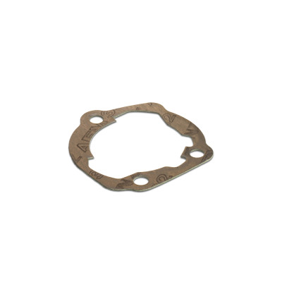 MALOSSI - JOINT pour GR.THERM.