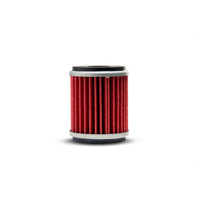 MALOSSI - RED CHILLI OIL FILTER oelfilter