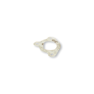 MALOSSI - GASKET for INTAKE MANIFOLD th. 0,5 mm