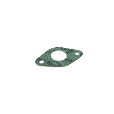 MALOSSI - Guarnizione collettore Ø 20 con interasse 48 mm
