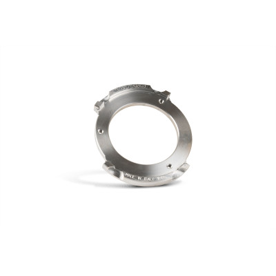 MALOSSI - STATOR ADAPTER FLANSCH Ø 105 für MHR TEAM II ZÜNDEINHEIT