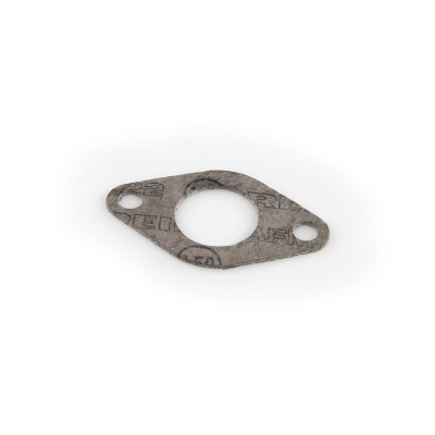 MALOSSI - JUNTA esp.1,5 mm ESCAPE PEUGEOT