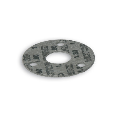 MALOSSI - Silencer gasket