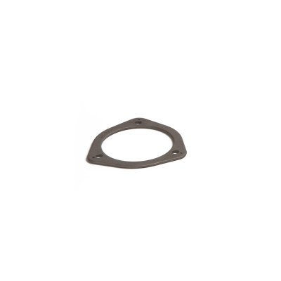 MALOSSI - Reinforcing steel flange
